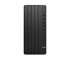 HP Pro Tower 290 G9 PCI Intel® Core™ i5-12400 16GB DDR4 512GB SSD Windows 11 Pro