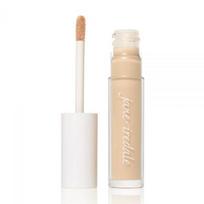 JANE IREDALE skystas maskuoklis PUREMATCH, 4N, 5 ml