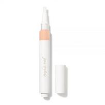 JANE IREDALE paakių maskuoklis SKINTUITION, L2, 3 g