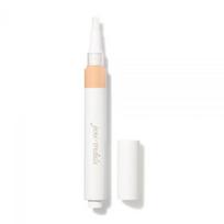 JANE IREDALE paakių maskuoklis SKINTUITION, L3, 3 g