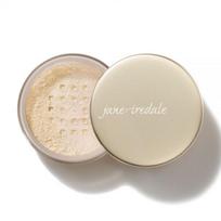 JANE IREDALE mineralinė biri pudra BISQUE, 10,5 g