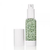 JANE IREDALE odos spalvą koreguojantis serumas HYDROPURE, 30 ml