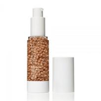 JANE IREDALE veido serumas su atspalviu HYDROPURE, Medium 4, 30 ml