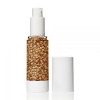 JANE IREDALE veido serumas su atspalviu HYDROPURE, Medium To Dark 5, 30 ml
