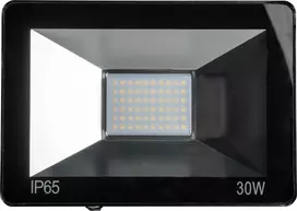 Omega LED prožektorius 30W 4200K (43861)