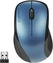 Speedlink pelė Kappa Wireless, mėlyna (SL-630011-BE)
