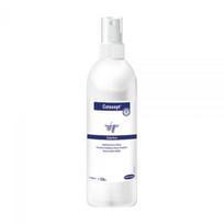 CUTASEPT skysta dezinfekcijos priemonė odai COLORFREE, 250 ml