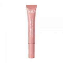 ISADORA lūpų blizgis GLOSSY LIP TREAT, Nr. 55, 13 ml