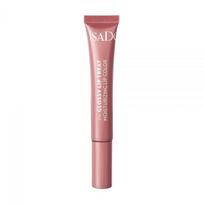 ISADORA lūpų blizgis GLOSSY LIP TREAT, Nr. 63, 13 ml