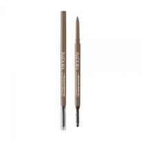 ISADORA antakių pieštukas THE PRECISION BROW PEN, 05 Taupe, 0,09 g