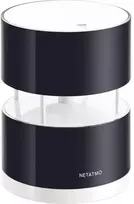Netatmo vėjo matuoklis