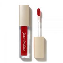 JANE IREDALE lūpų glazūra COLORLUXE, Siren, 5 ml