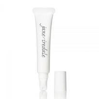 JANE IREDALE lūpų priežiūros priemonė su hialurono rūgštimi HYDROPURE, 1 vnt.