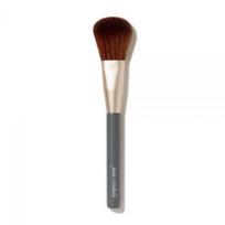 JANE IREDALE birios pudros šepetėlis POWDER COMPLEXION BRUSH, 1 vnt.
