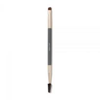 JANE IREDALE akių pravedimo ir antakių šepetėlis BROW BRUSH, 1 vnt.