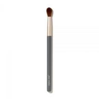 JANE IREDALE akių šešėliu šepetėlis CREASE BRUSH, 1 vnt.