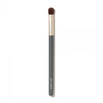 JANE IREDALE akių šešėlių šepetėlis FLAT EYE BRUSH, 1 vnt.