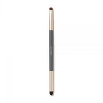 JANE IREDALE akių makiažo šepetėlis SMUDGE EYE BRUSH, 1 vnt.