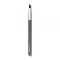 JANE IREDALE lūpų šepetėlis LIP BRUSH, 1 vnt.