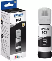 Epson 103 ECOTANK | Rašalo butelis | Judas