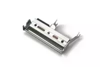 Spausdinimo galvutė Honeywell 50180236-001, skirta PM45