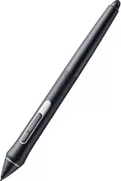 Kilimėlis Wacom Pro Pen 2