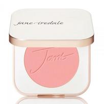 JANE IREDALE presuoti veido skaistalai PUREPRESSED, Awake, 3,7 g