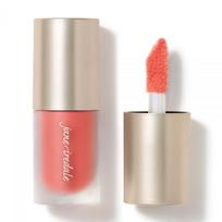 JANE IREDALE skysti veido skaistalai COLORLUXE, Wild Child, 5 ml