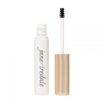JANE IREDALE antakių gelis PUREBROW, Clear, 4,25 g
