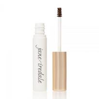 JANE IREDALE antakių gelis PUREBROW, Medium Brown, 4,25 g
