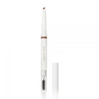JANE IREDALE išsukamas formuojantis antakių pieštukas PUREBROW, Ash Blonde, 1 vnt.