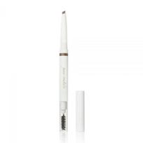 JANE IREDALE išsukamas formuojantis antakių pieštukas PUREBROW, Neutral Blonde, 1 vnt.