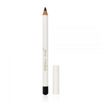 JANE IREDALE akių kontūro pieštukas, Basic Black, 1,1 g