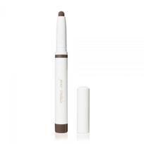 JANE IREDALE pieštukiniai akių šešėliai COLORLUXE, Dove Grey, 1,4 g