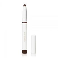 JANE IREDALE pieštukiniai akių šešėliai COLORLUXE, Americano, 1,4 g