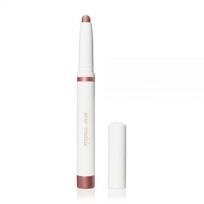 JANE IREDALE pieštukiniai akių šešėliai COLORLUXE, Rose, 1,4 g