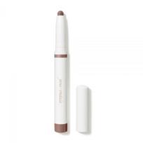JANE IREDALE pieštukiniai akių šešėliai COLORLUXE, Bronze, 1,4 g