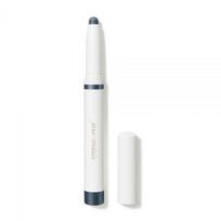 JANE IREDALE pieštukiniai akių šešėliai COLORLUXE, Riviera, 1,4 g