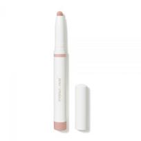 JANE IREDALE pieštukiniai akių šešėliai COLORLUXE, Cameo, 1,4 g