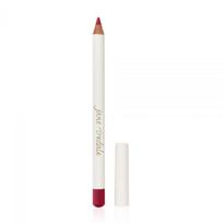 JANE IREDALE lūpų pieštukas, Classic Red, 1,1 g