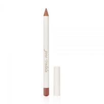 JANE IREDALE lūpų pieštukas, Spice, 1,1 g