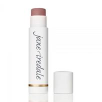 JANE IREDALE lūpų balzamas LIP DRINK, Buff, 4 g