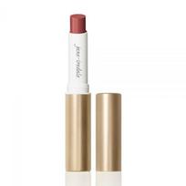 JANE IREDALE kreminiai lūpų dažai COLORLUXE, Rosebud, 2 g