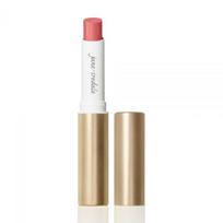 JANE IREDALE kreminiai lūpų dažai COLORLUXE, Blush, 2 g