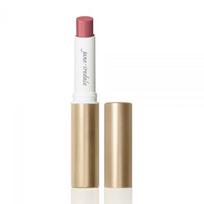 JANE IREDALE kreminiai lūpų dažai COLORLUXE, Magnolia, 2 g