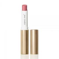 JANE IREDALE kreminiai lūpų dažai COLORLUXE, Tutu, 2 g