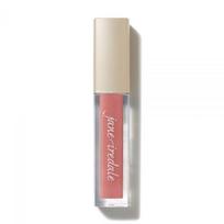 JANE IREDALE lūpų glazūra COLORLUXE, Au Naturel, 5 ml