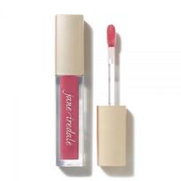 JANE IREDALE lūpų glazūra COLORLUXE, Flush, 5 ml