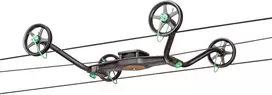 „Syrp Slingshot“ (SY0023-0001)