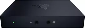 Pelė Razer žaidimų fiksavimo kortelė Ripsaw HD